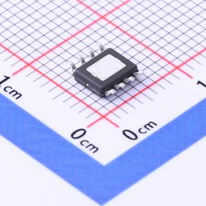 BL8576CS8TR商品缩略图