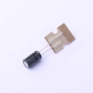 10YXJ470MT16.3X11商品缩略图