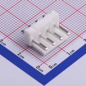 M3960V-04P商品缩略图