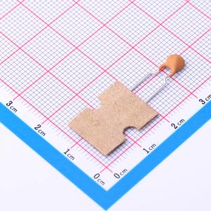 DCT471K20Y5PFEFJ5A0商品缩略图