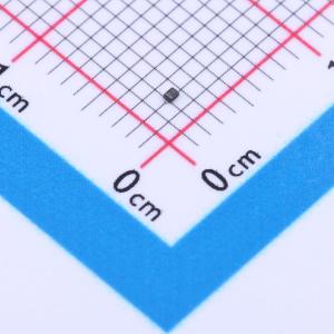 LNZ9F4V7T5G商品缩略图