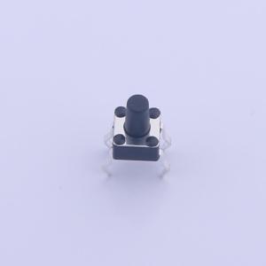 GT-TC075B-H070-L1商品缩略图