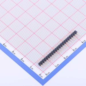 X4611WV-21I-C40D28商品缩略图