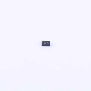 ESD56201D18-2/TR商品缩略图