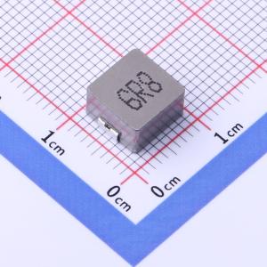 PSPMAA0805-6R8M-ANP商品缩略图