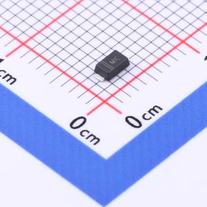 SMF30A商品缩略图