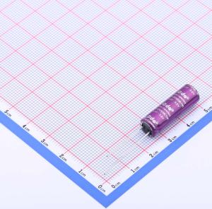 CXP-3R0505R-TWX 3.0V5F商品缩略图