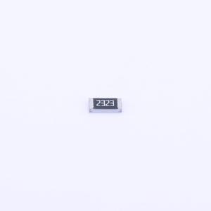 RC1206FR-07232KL商品缩略图