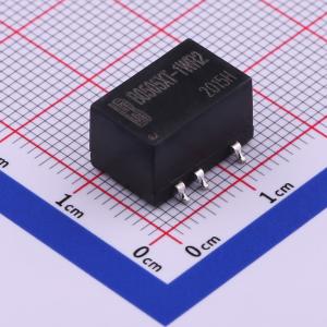 B0505XT-1WR2商品缩略图