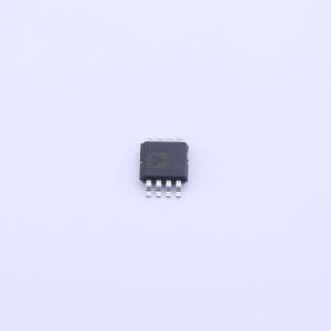 AD8221ARMZ-RL商品缩略图