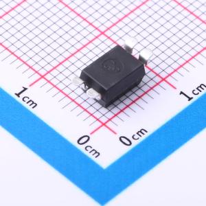 EL817S1(D)(TU)-G商品缩略图