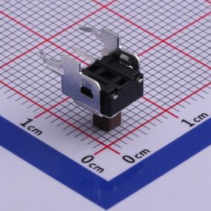 DTSA-648N-V商品缩略图