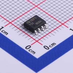 FDS9936A-NL-VB商品缩略图