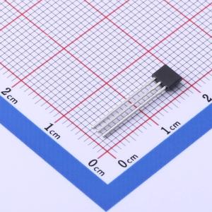 AH3041商品缩略图