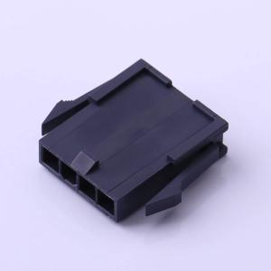 1726460412商品缩略图