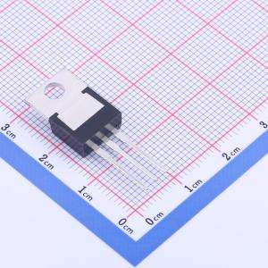 SBD2060CT商品缩略图