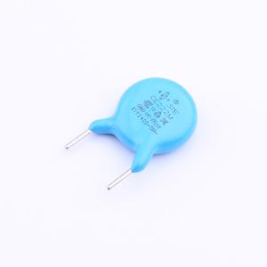 G10E3E222MA5B0S0NL商品缩略图