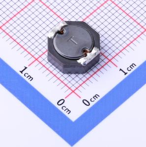 TSDR1038-220N商品缩略图