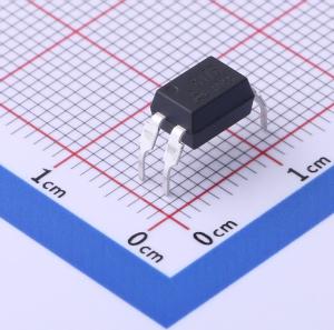 PC817MB商品缩略图