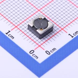 TSDR5828-100N商品缩略图