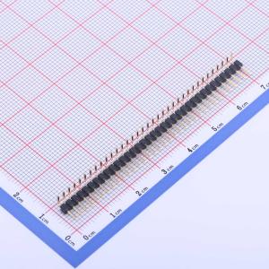 X4611WR-35I-C40D28商品缩略图