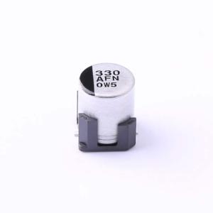 EEEFNA331XUV商品缩略图