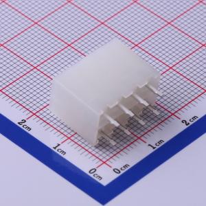 C4255WVA-2X04P商品缩略图