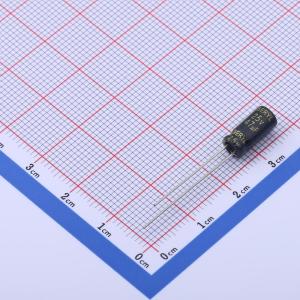 RG025M470LO5*11TA-1A1E商品缩略图