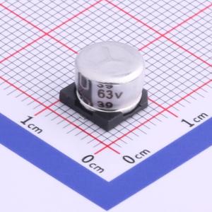 VMMD0621J390MV商品缩略图