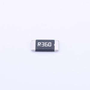 HoJLR2512-2W-360mR-1%-75ppm商品缩略图