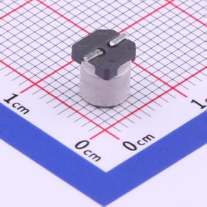 EEEFN1A101UR商品缩略图