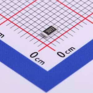 1206W4F3093T5E商品缩略图