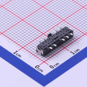 K3-2410S-F1商品缩略图