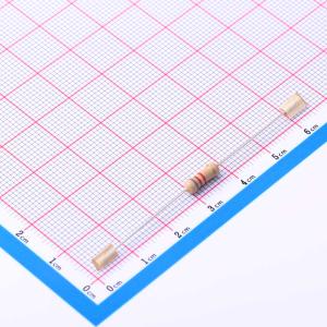 CR1/2W-8K2±5%-2T52商品缩略图