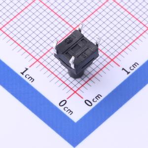 TS-KG10G-BB85F商品缩略图