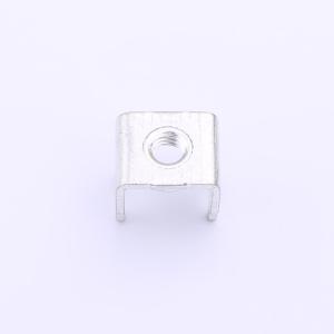 TM44007商品缩略图