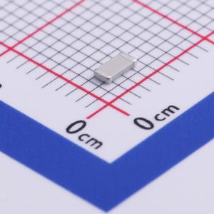 CC1206JRNPO9BN122商品缩略图