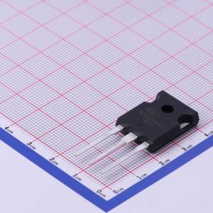 NCE65TF041T商品缩略图