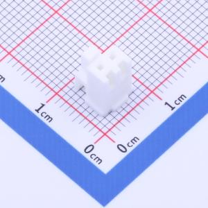 P2501L-02-N0商品缩略图