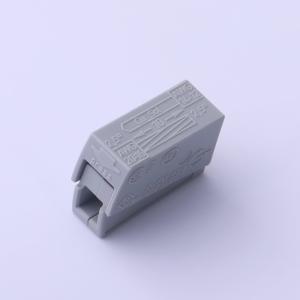 224-101商品缩略图