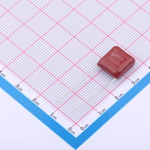 L22E334JN1B0120125055EOZ商品缩略图