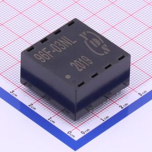 96F-03NL商品缩略图