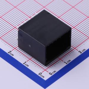 1318126-1商品缩略图