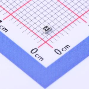 FRC0805F1963TS商品缩略图