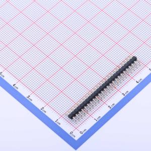 X4611WR-24I-C40D28商品缩略图