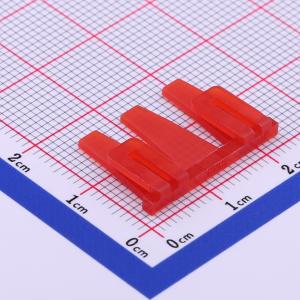 HX18003-3S商品缩略图