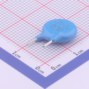 WLR-G10D471KPB8SPCB3.5-L商品缩略图