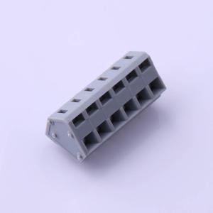 KF243A-5.0-6P商品缩略图