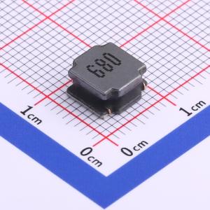 PSPNAQ8040-680M商品缩略图