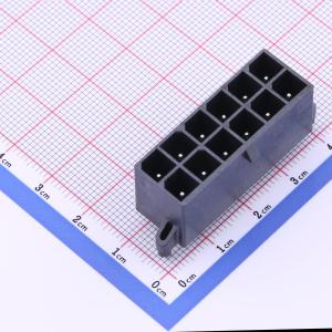 X5700WV-2x06-LPSW商品缩略图